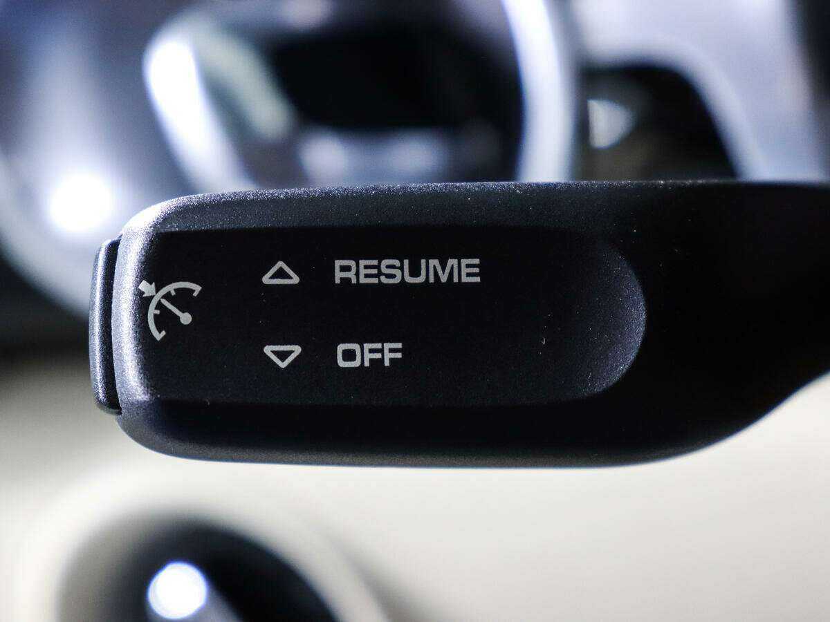 Купить Porsche Cayenne S, 2015, 105 055 км, фото №21