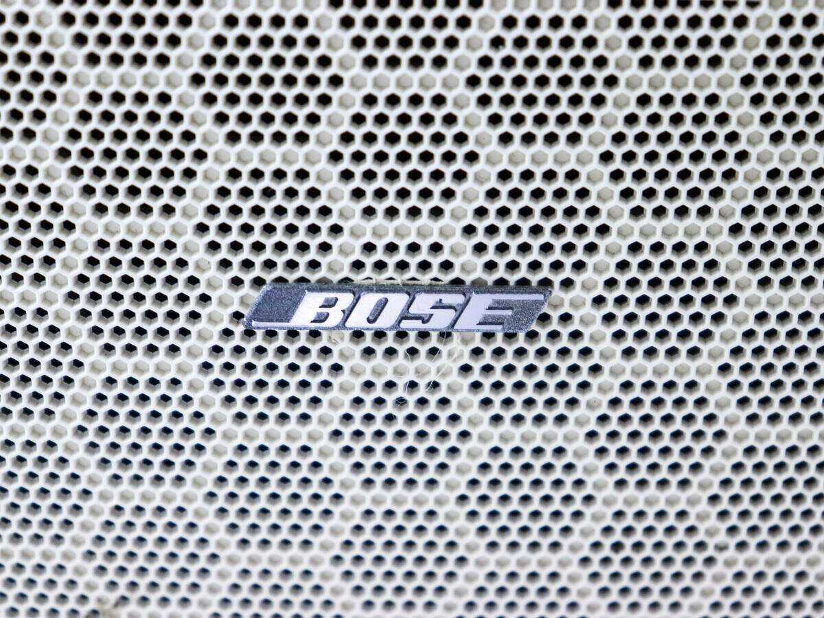 Купить Porsche Cayenne S, 2015, 105 055 км, фото №24