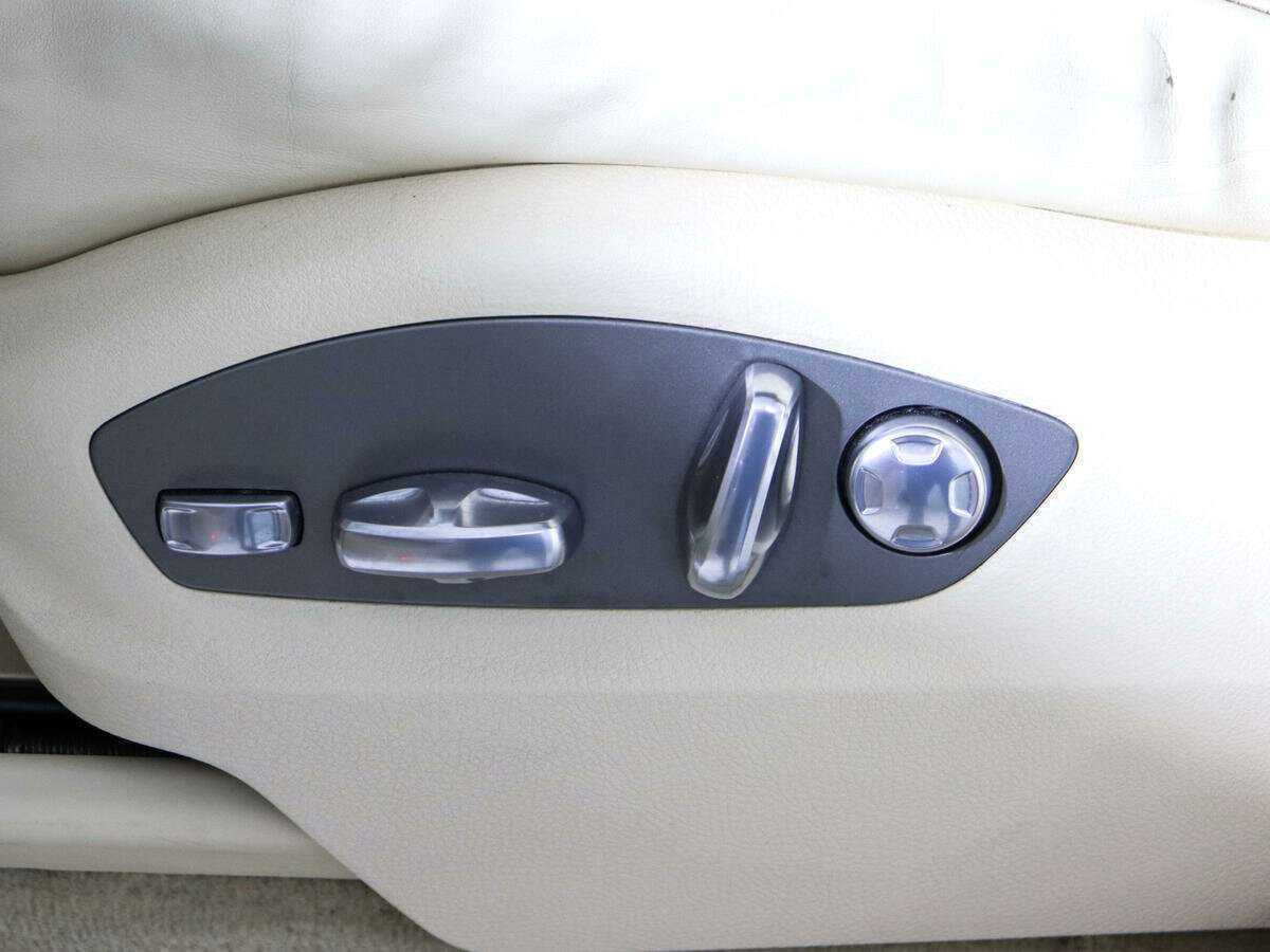 Купить Porsche Cayenne S, 2015, 105 055 км, фото №26