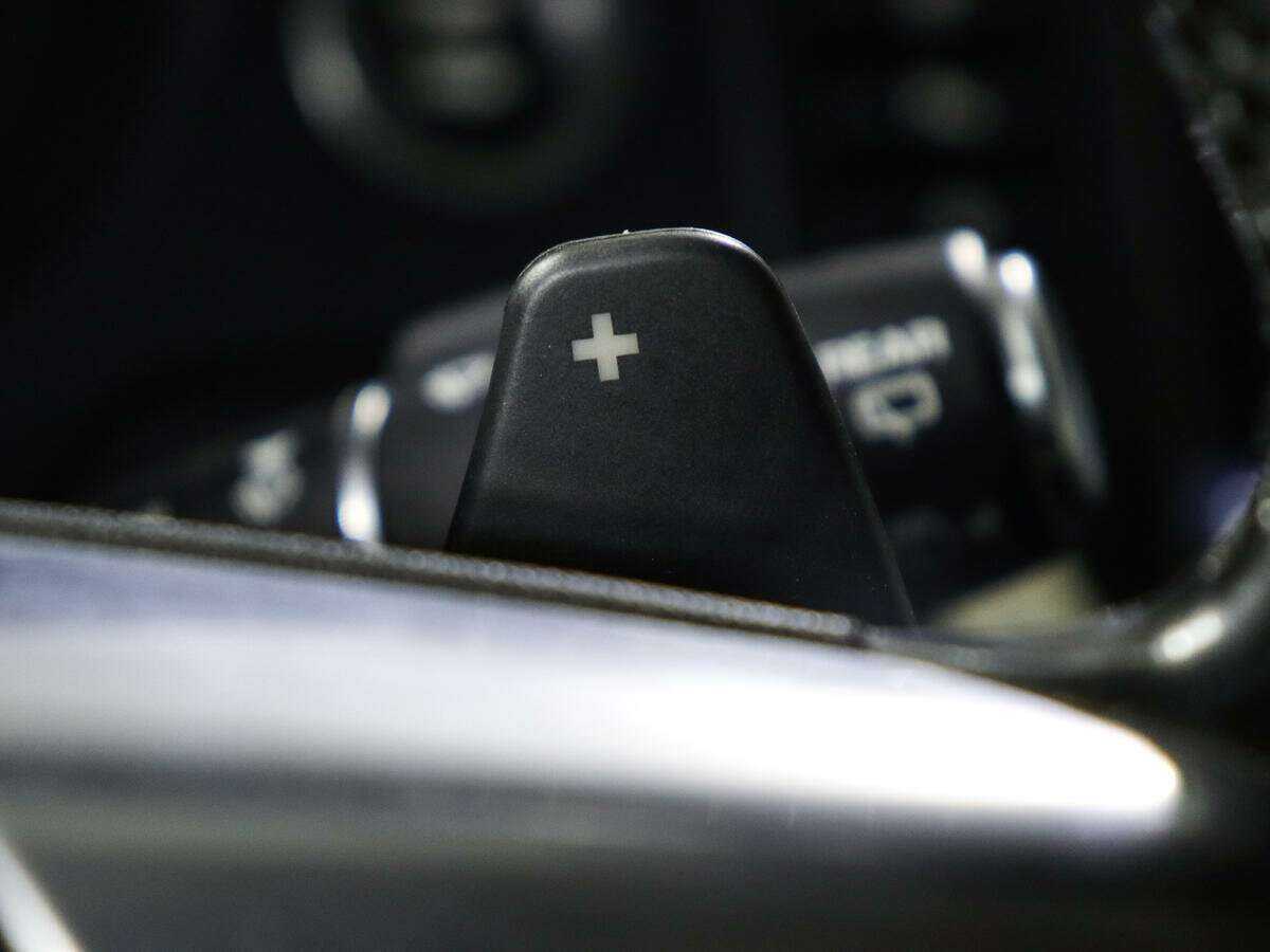 Купить Land Rover Discovery Sport, 2017, 123 770 км, фото №19