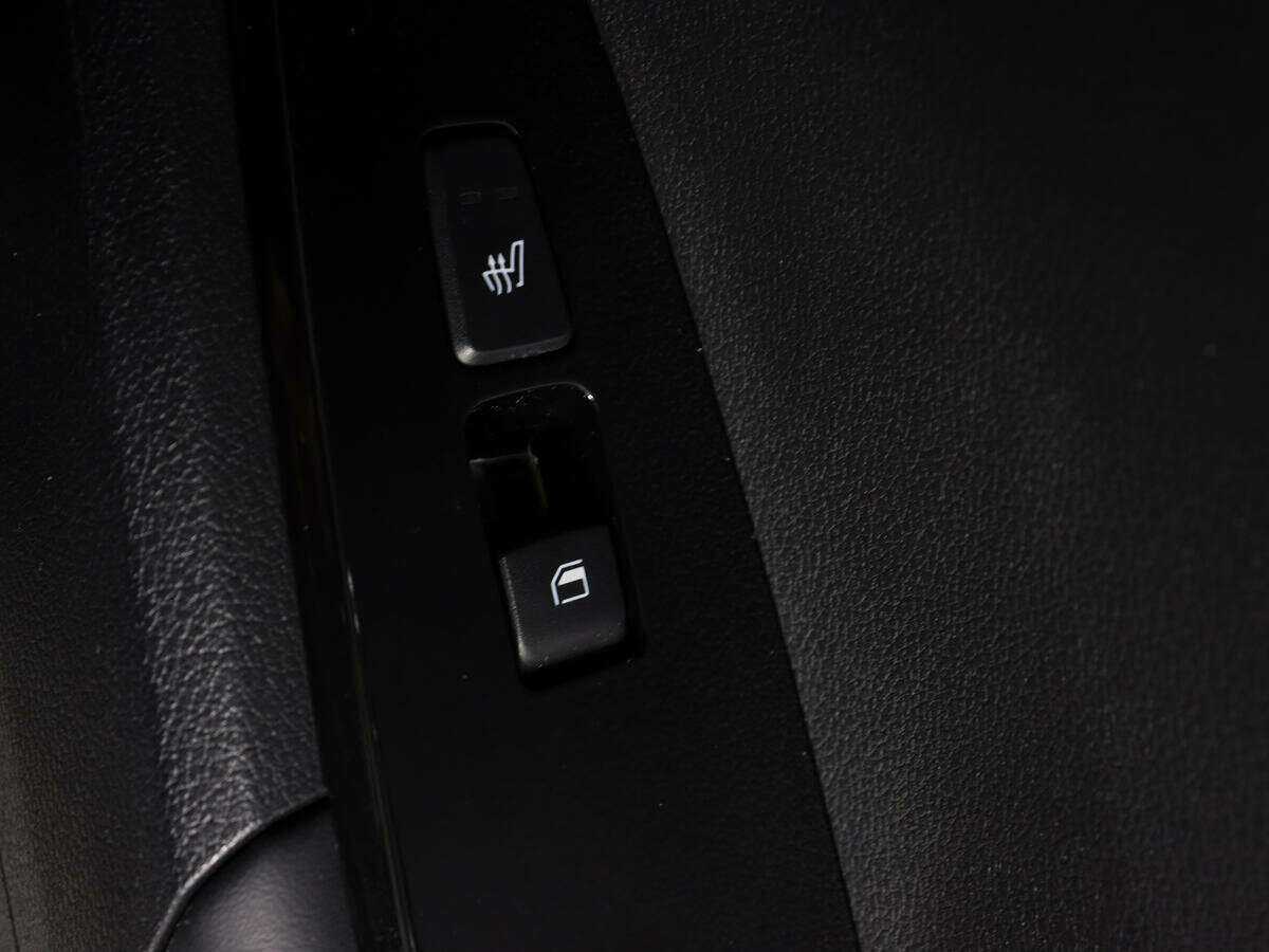 Купить Kia Sportage, 2022, 11 805 км, фото №14