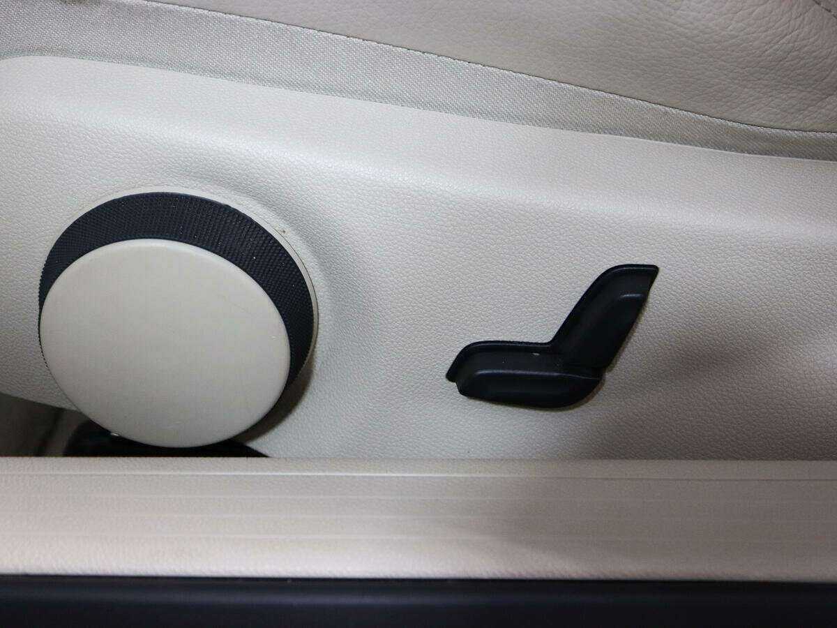 Купить Mercedes-Benz E-Класс 200, 2016, 57 000 км, фото №18