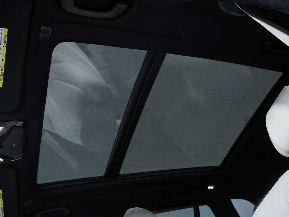 Купить BMW X5 40i, 2021, 34 557 км, фото №12