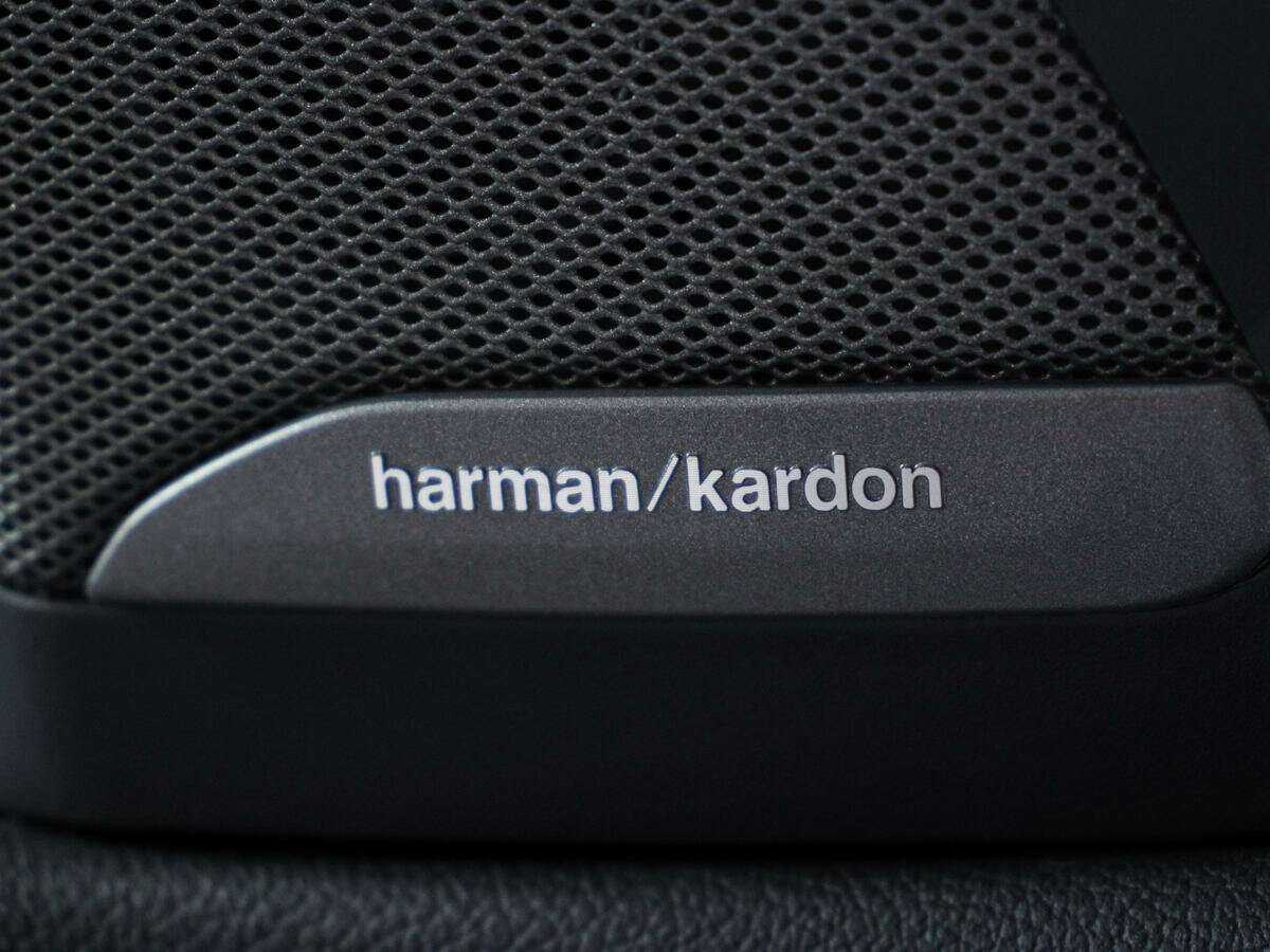 Купить BMW X5 40i, 2021, 34 557 км, фото №17