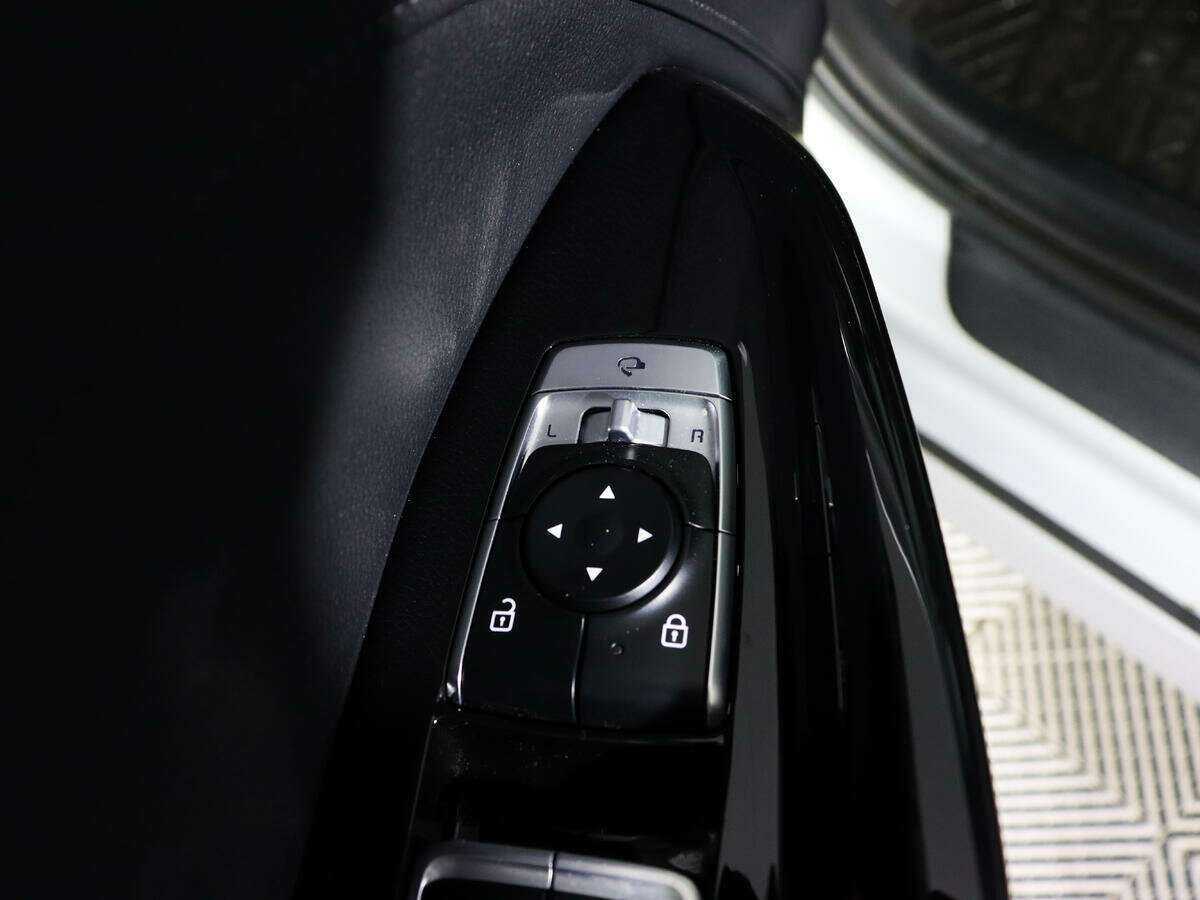 Купить Kia K5, 2021, 16 505 км, фото №17