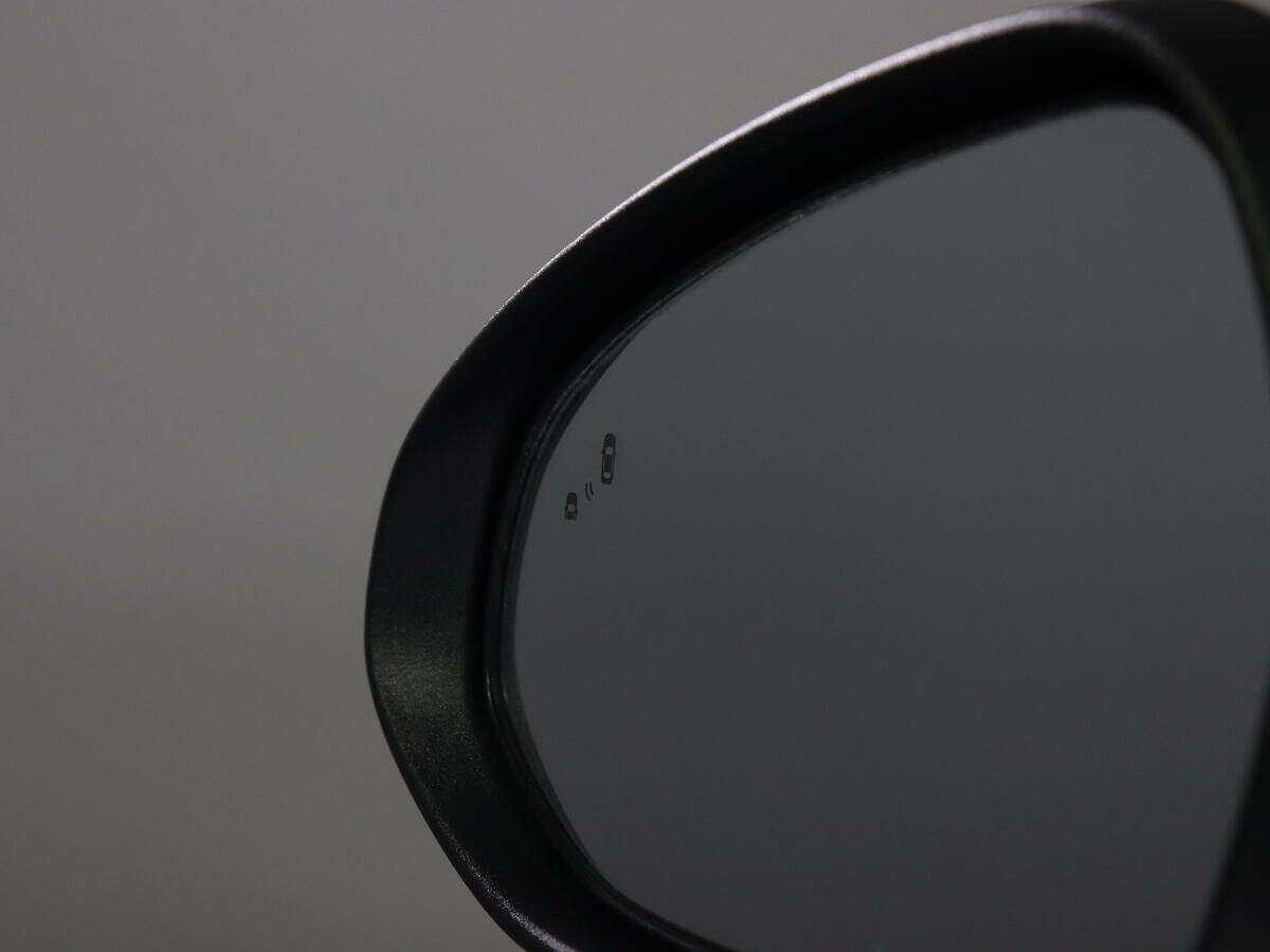 Купить Kia K5, 2021, 16 505 км, фото №22