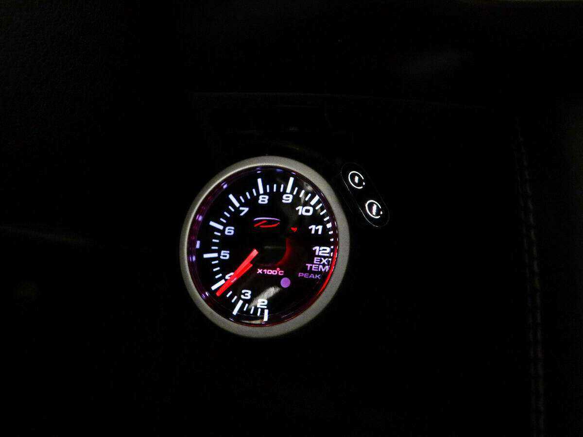 Купить Genesis G70, 2019, 90 500 км, фото №16