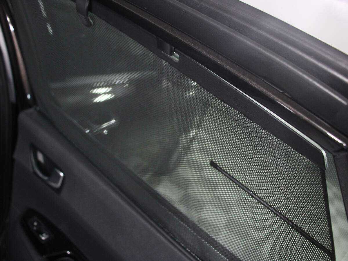 Купить Kia Optima, 2016, 109 000 км, фото №15