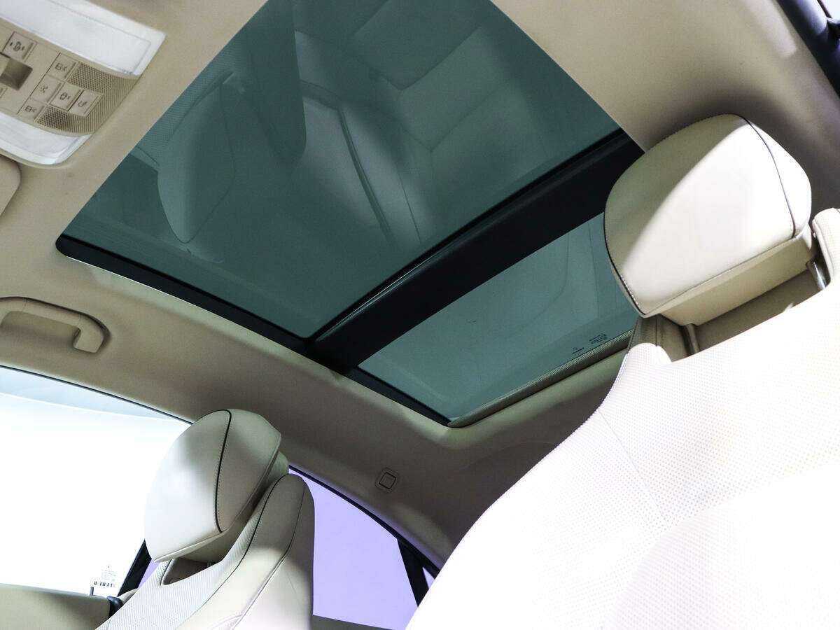 Купить Mercedes-Benz E-Класс 350, 2013, 130 589 км, фото №12