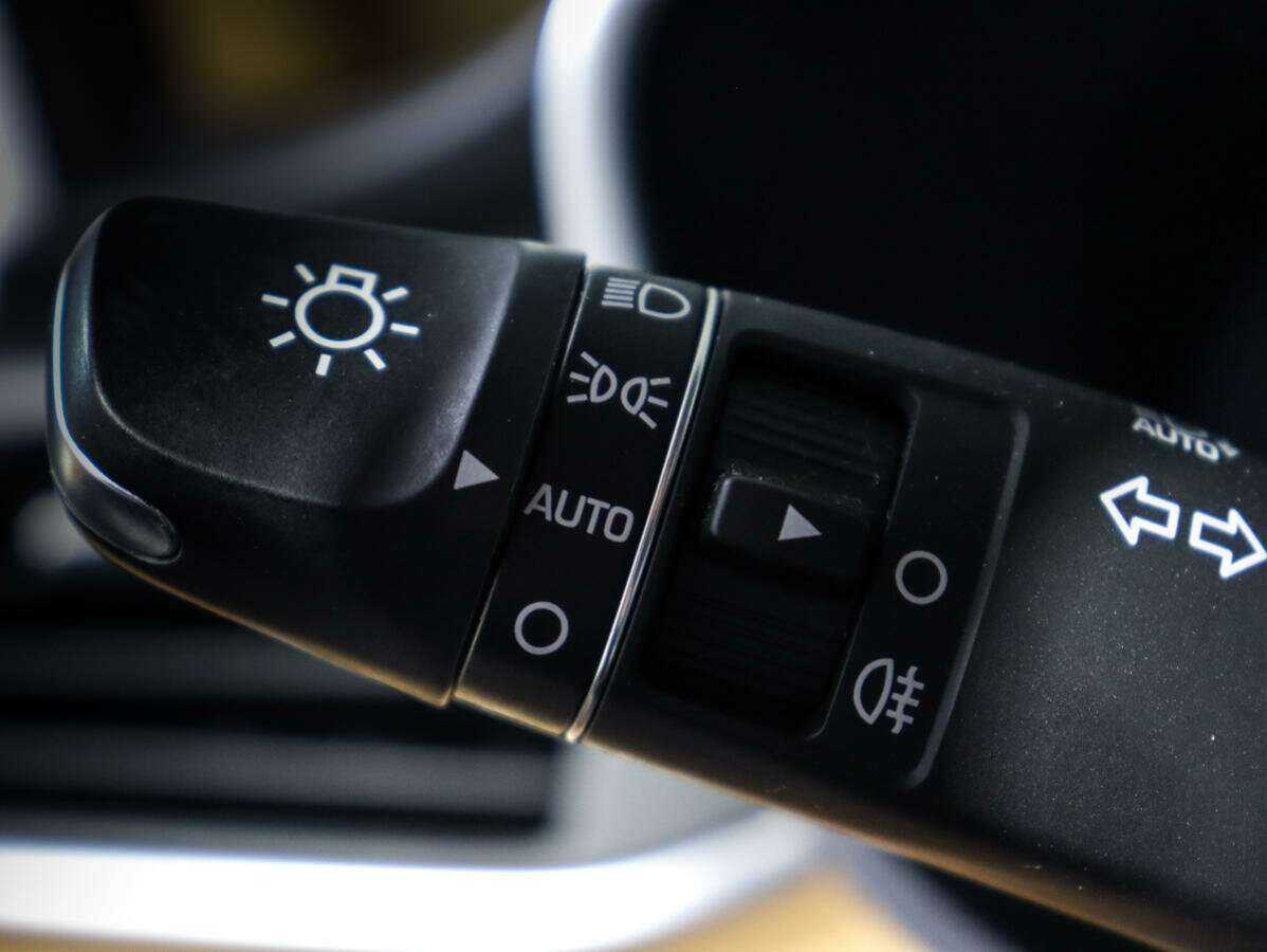 Купить Genesis G70, 2021, 42 305 км, фото №20