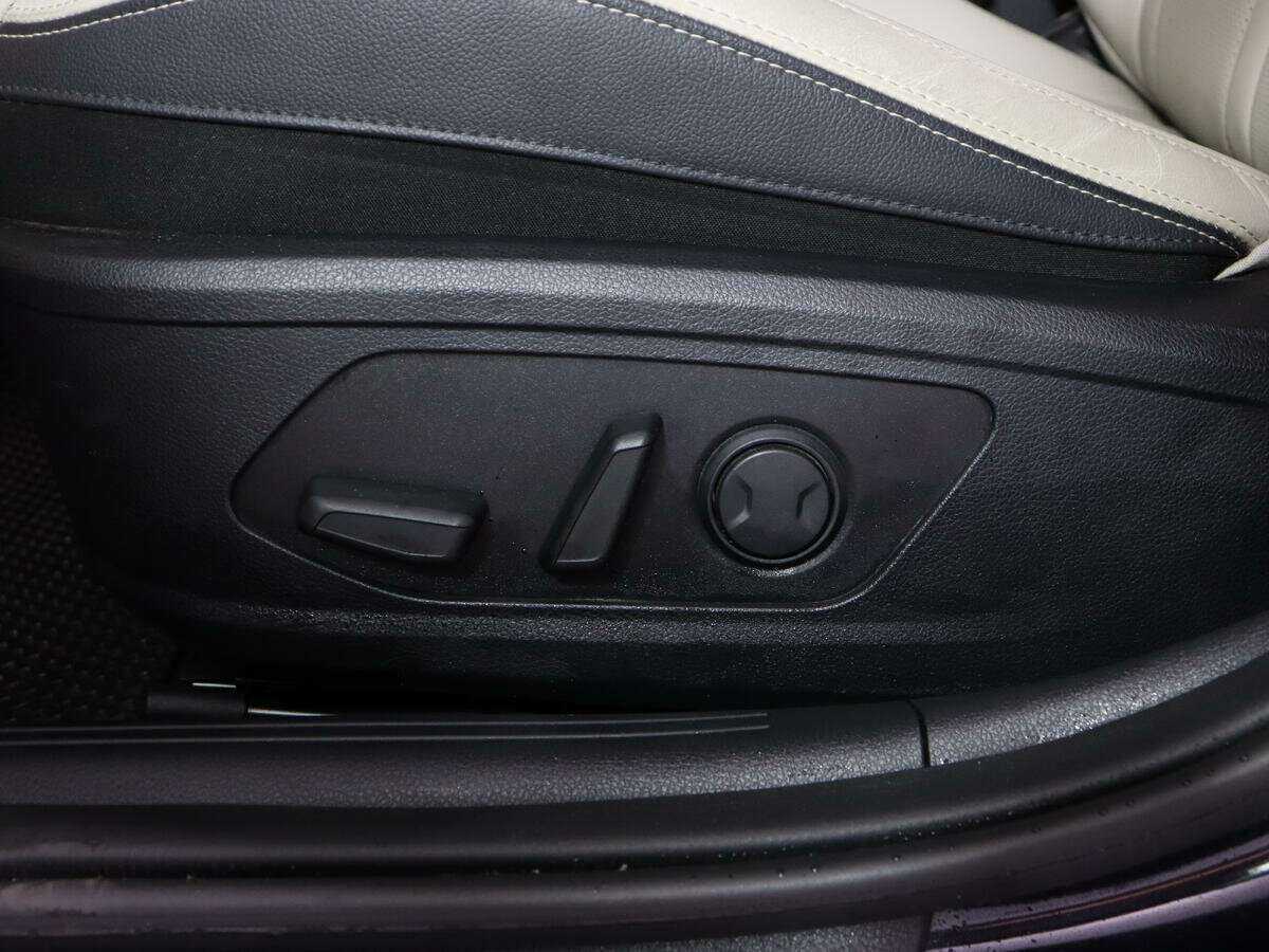 Купить Kia K5, 2021, 70 300 км, фото №13