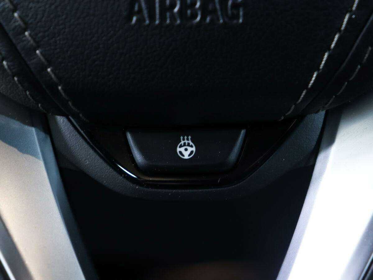 Купить BMW 5 серии 520d xDrive, 2018, 145 501 км, фото №17