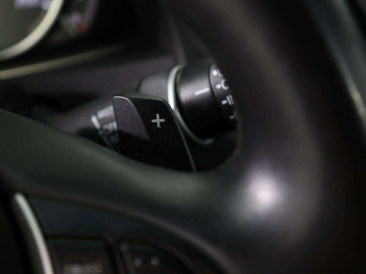 Купить Acura RDX, 2014, 116 000 км, фото №19