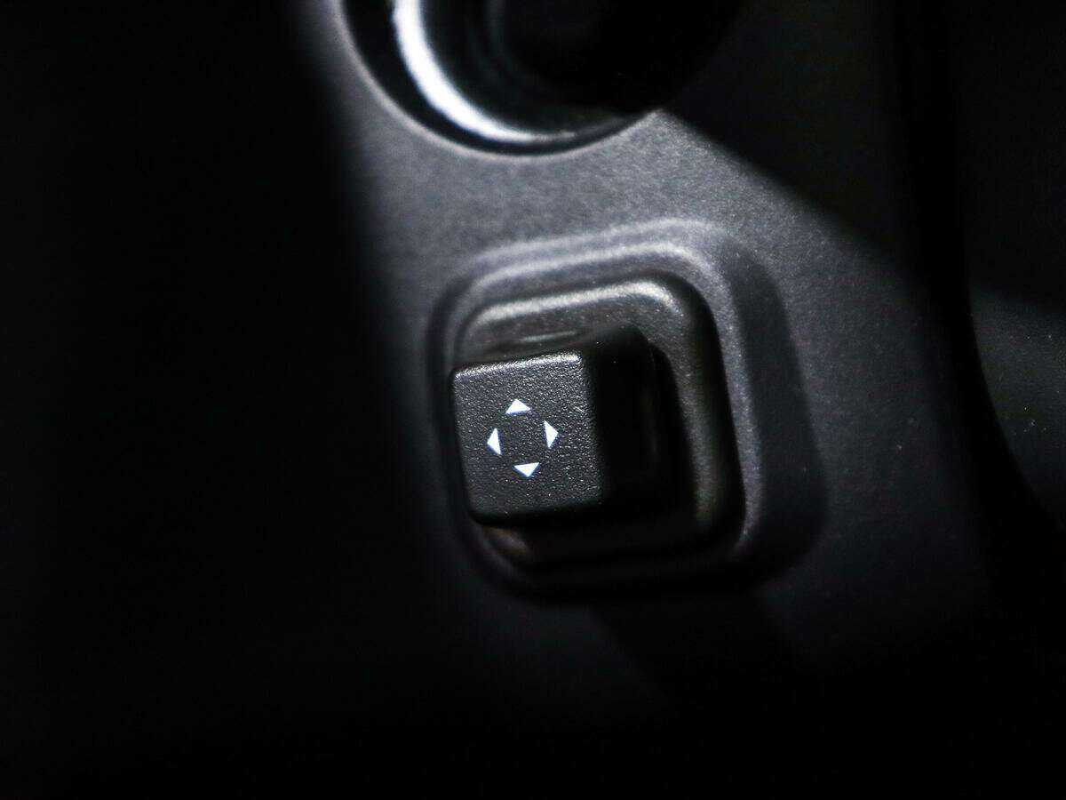 Купить Chevrolet Tahoe, 2016, 123 786 км, фото №17