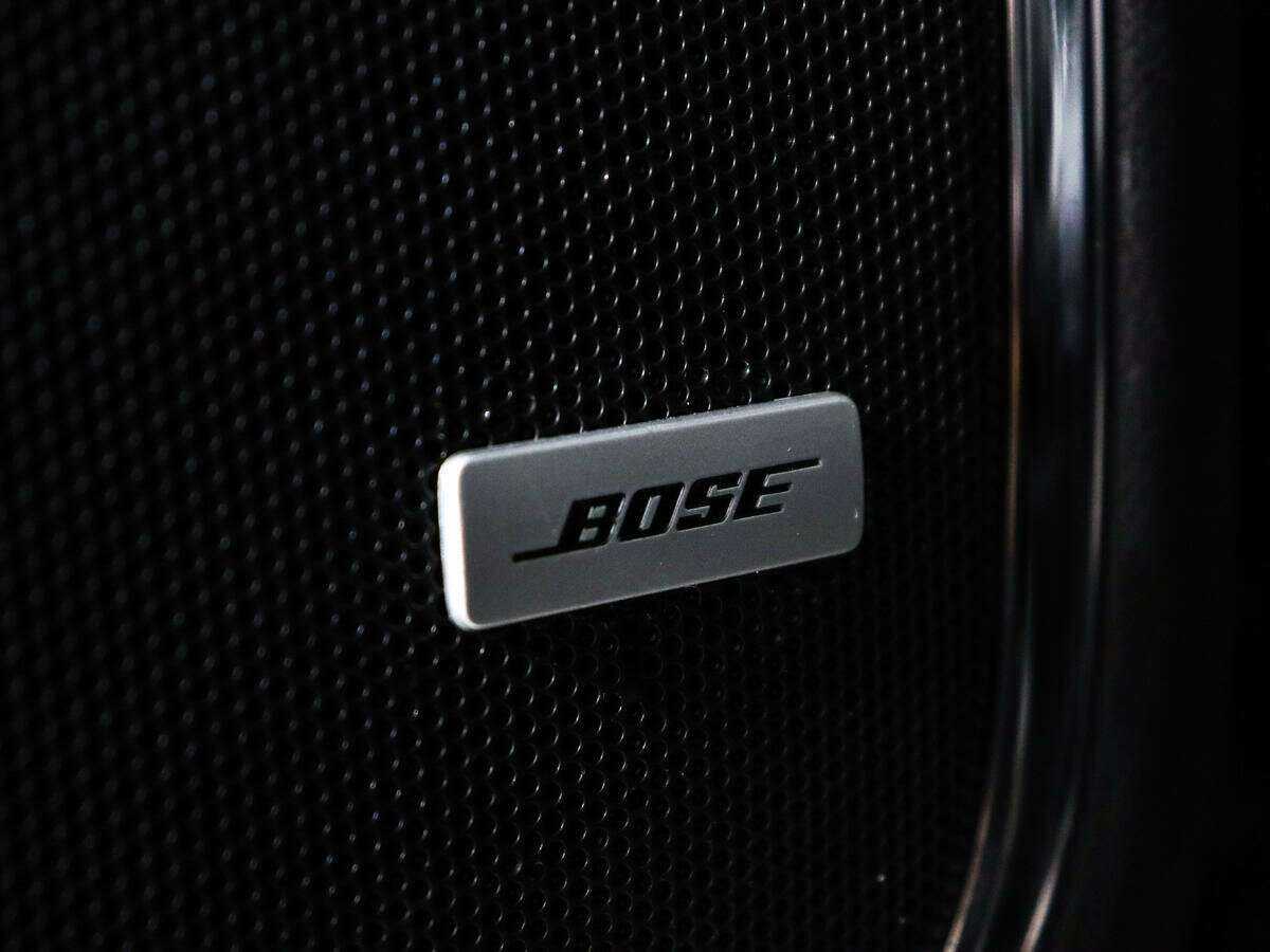 Купить Chevrolet Tahoe, 2016, 123 786 км, фото №19