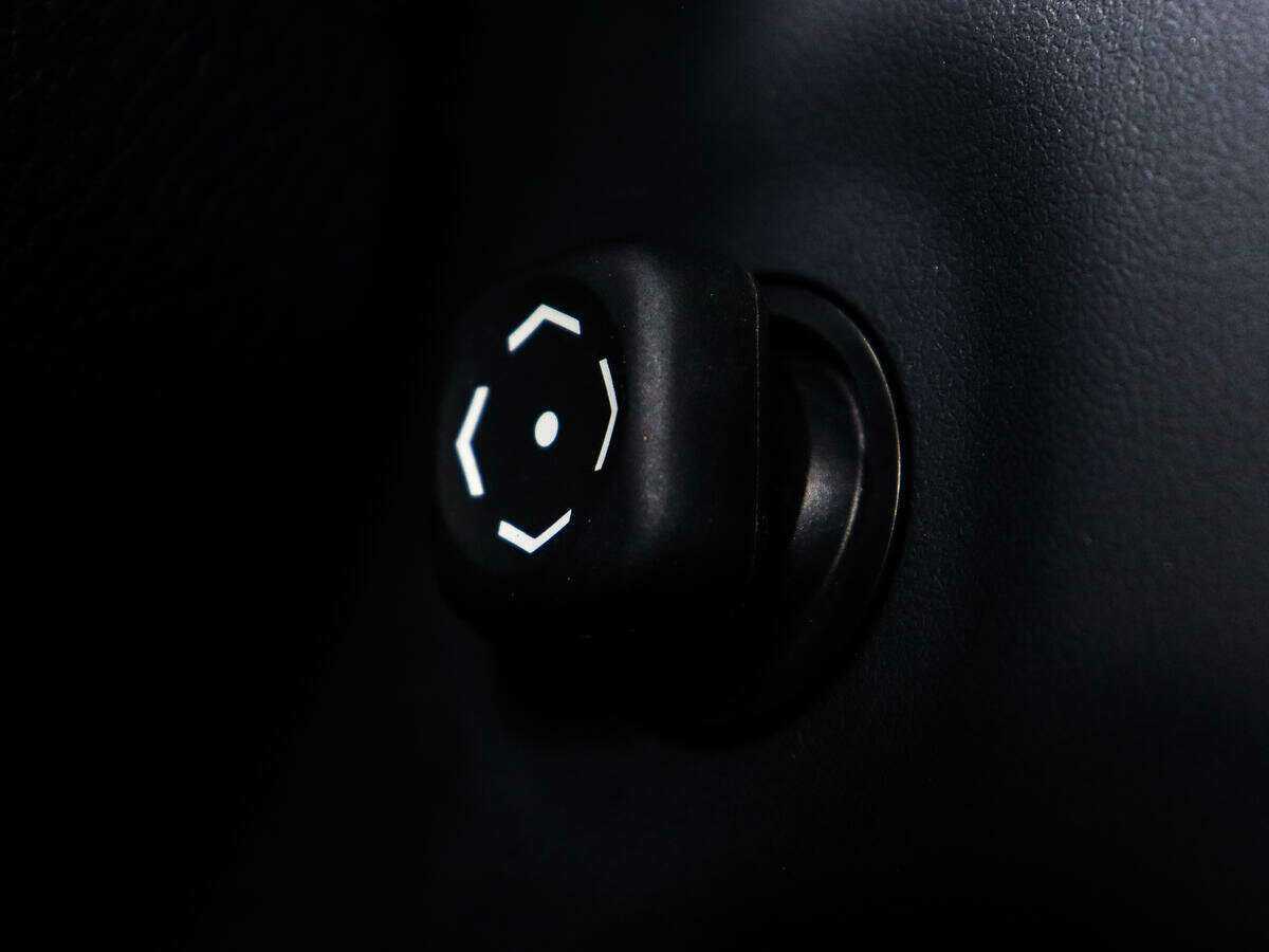 Купить Lexus RX 300, 2020, 58 509 км, фото №15