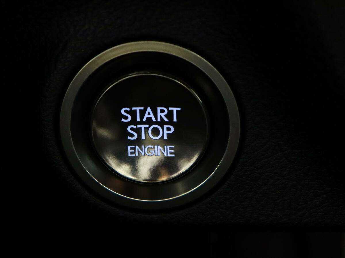 Купить Lexus RX 300, 2020, 58 509 км, фото №21