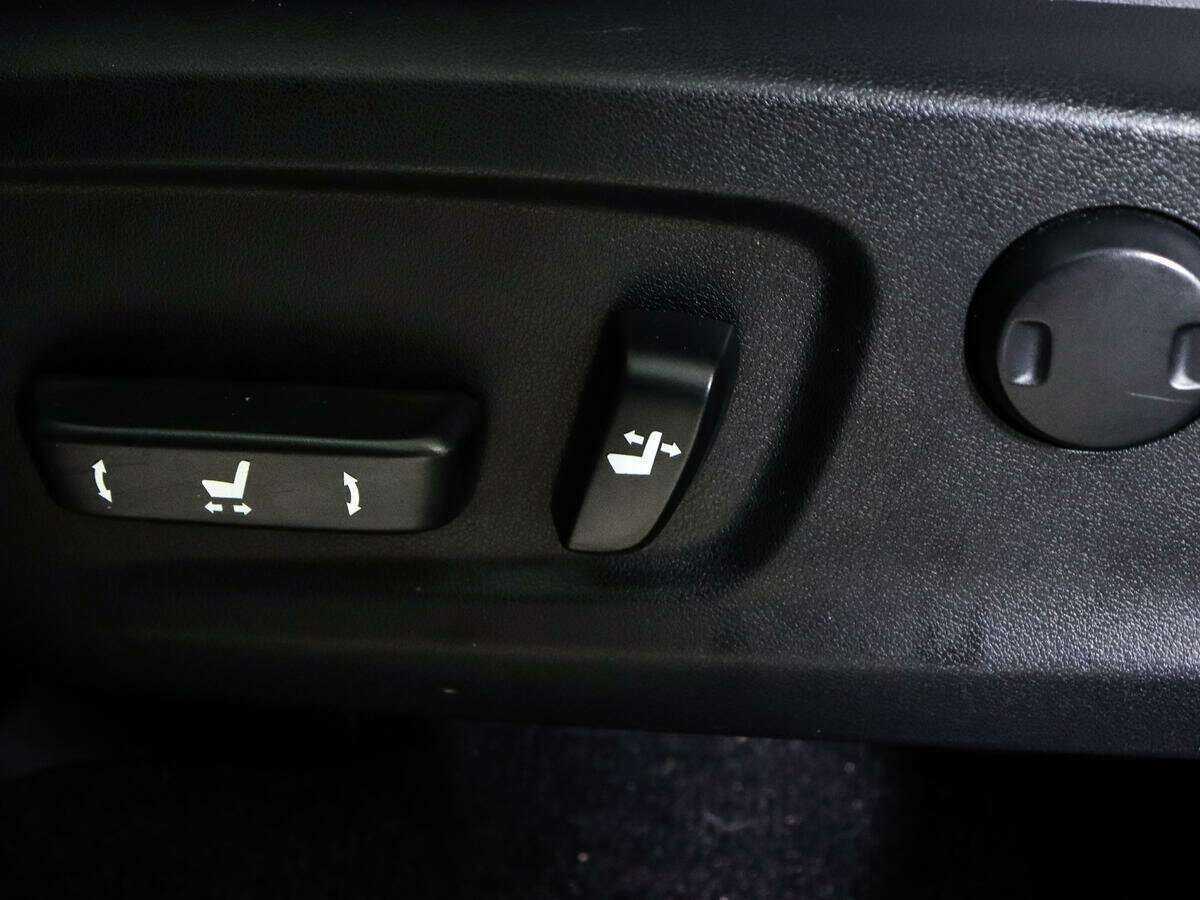 Купить Lexus RX 300, 2020, 58 509 км, фото №23