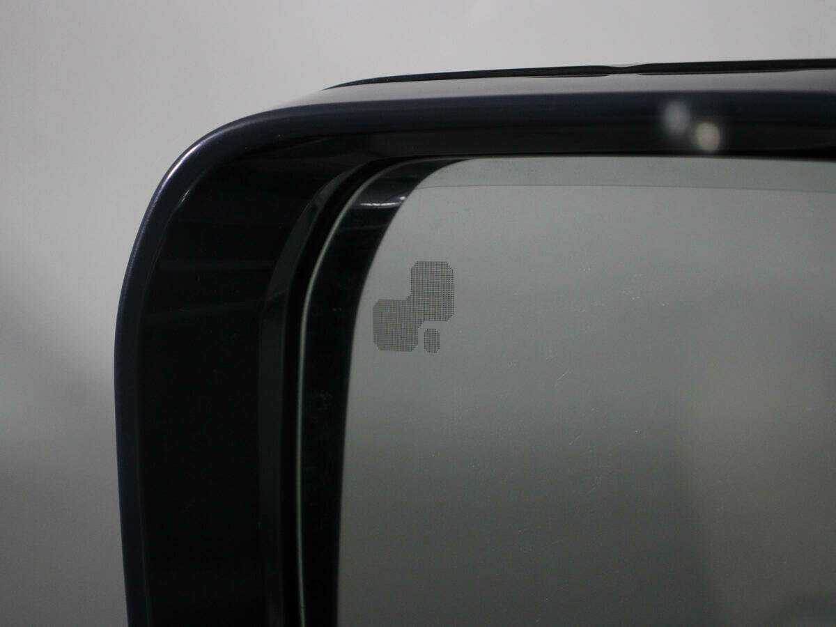 Купить Land Rover Defender 110, 2020, 117 950 км, фото №19