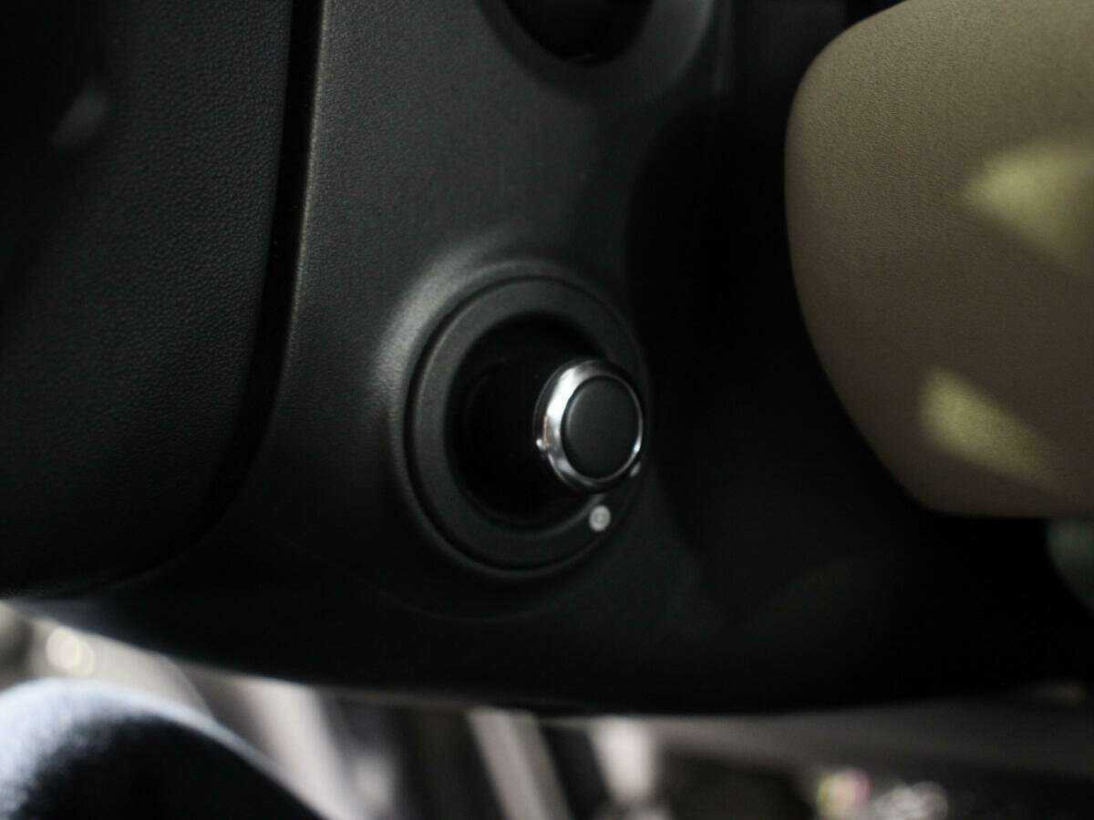 Купить Land Rover Defender 110, 2020, 117 950 км, фото №23