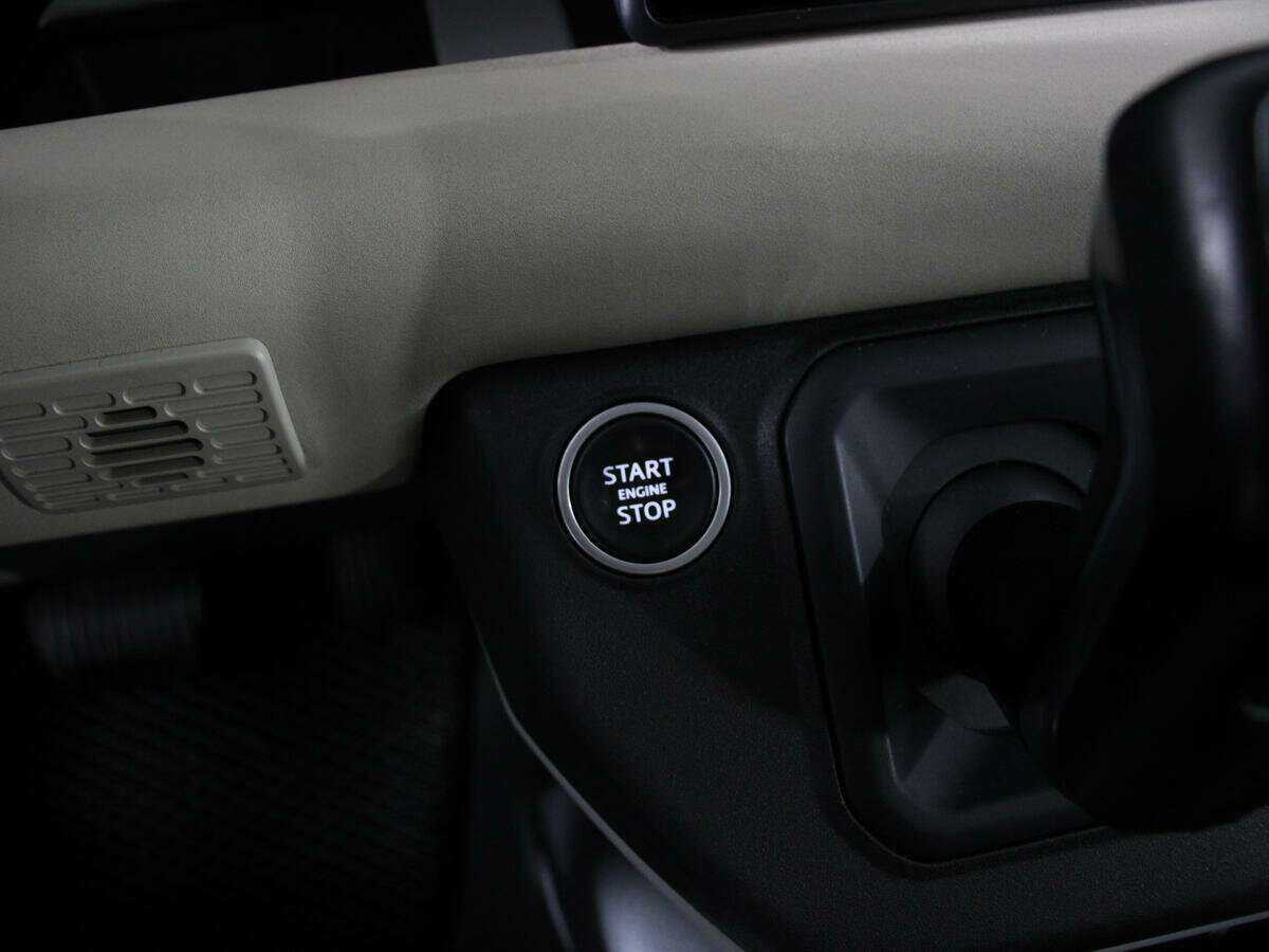 Купить Land Rover Defender 110, 2020, 117 950 км, фото №25