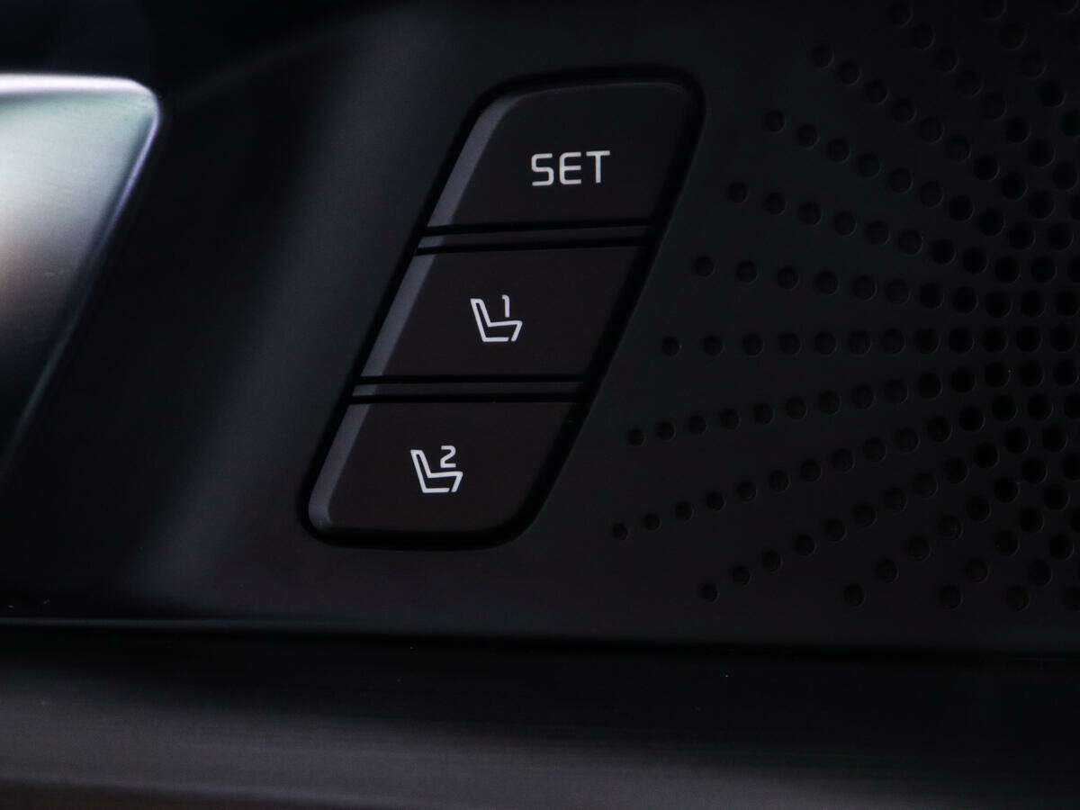 Купить Kia K5, 2021, 50 549 км, фото №19