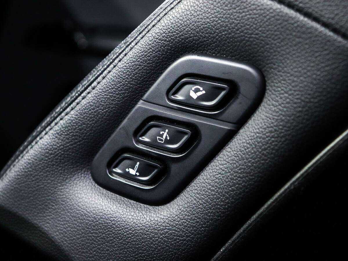 Купить Kia K5, 2021, 50 549 км, фото №20