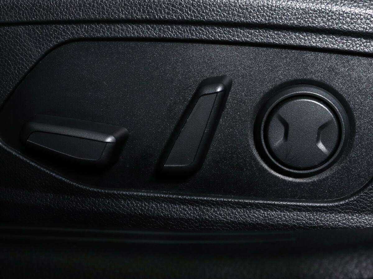 Купить Kia K5, 2021, 50 549 км, фото №21