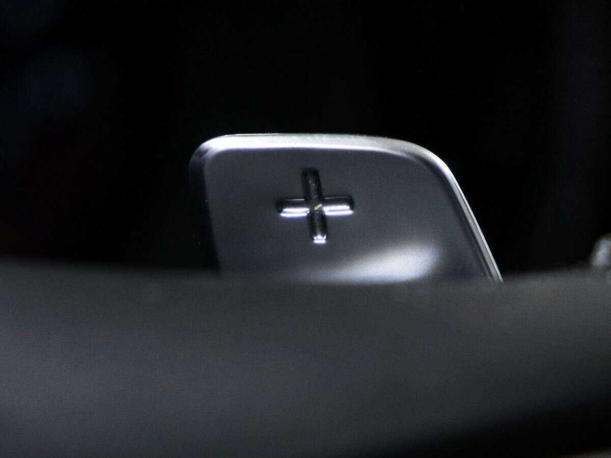 Купить Kia K5, 2021, 50 549 км, фото №23