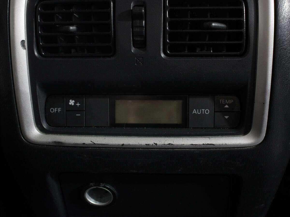 Купить Infiniti QX60, 2018, 144 000 км, фото №13