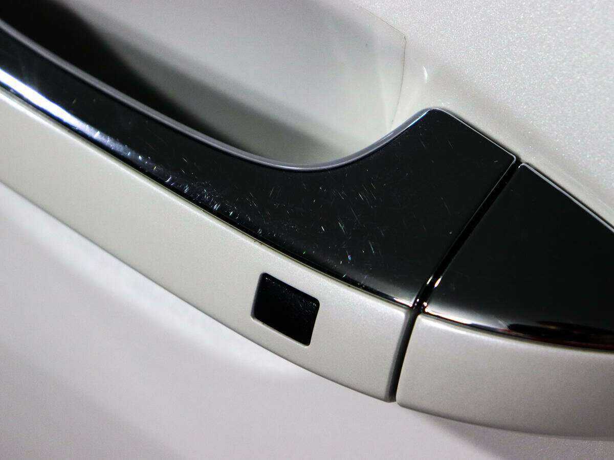 Купить Kia K5, 2020, 62 832 км, фото №31