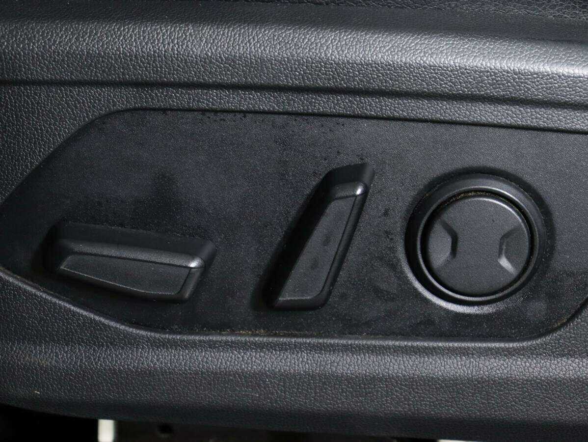 Купить Kia Sorento, 2020, 102 643 км, фото №13