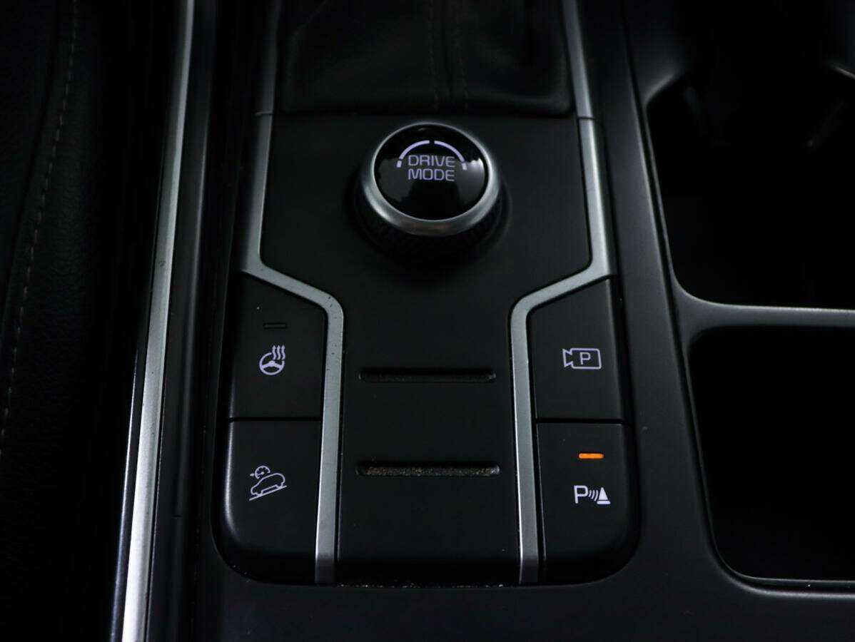 Купить Kia Sorento, 2020, 102 643 км, фото №14