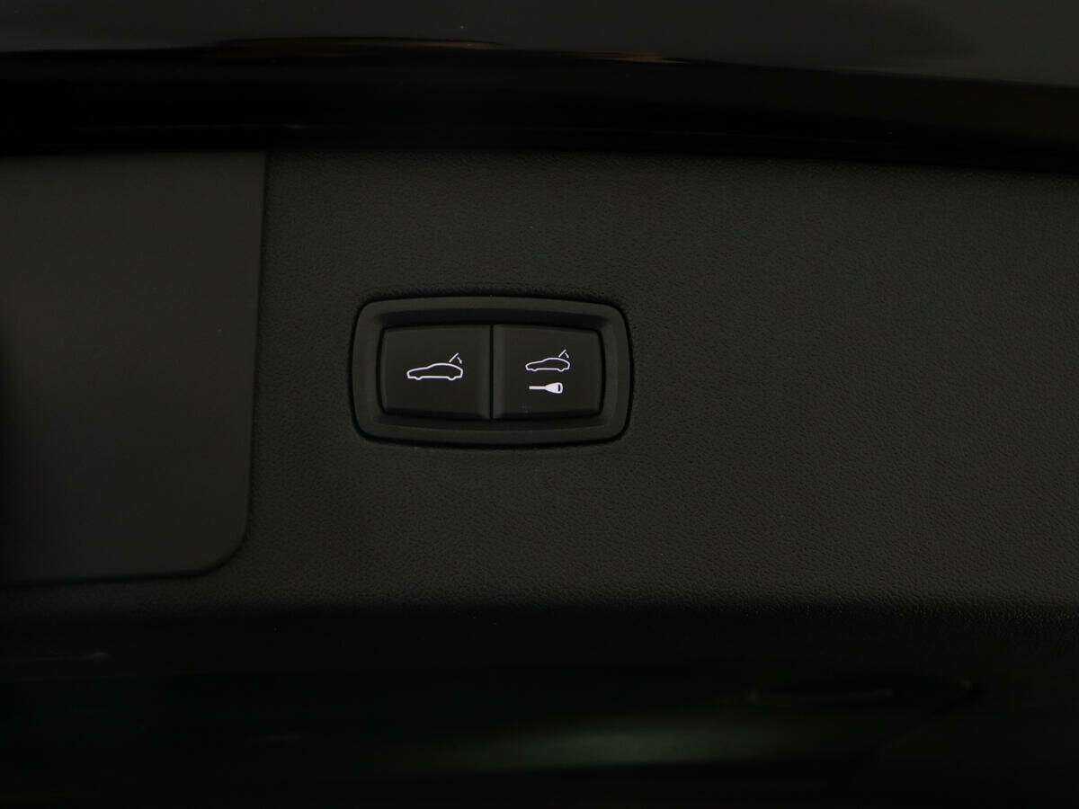 Купить Porsche Cayenne, 2019, 74 141 км, фото №13