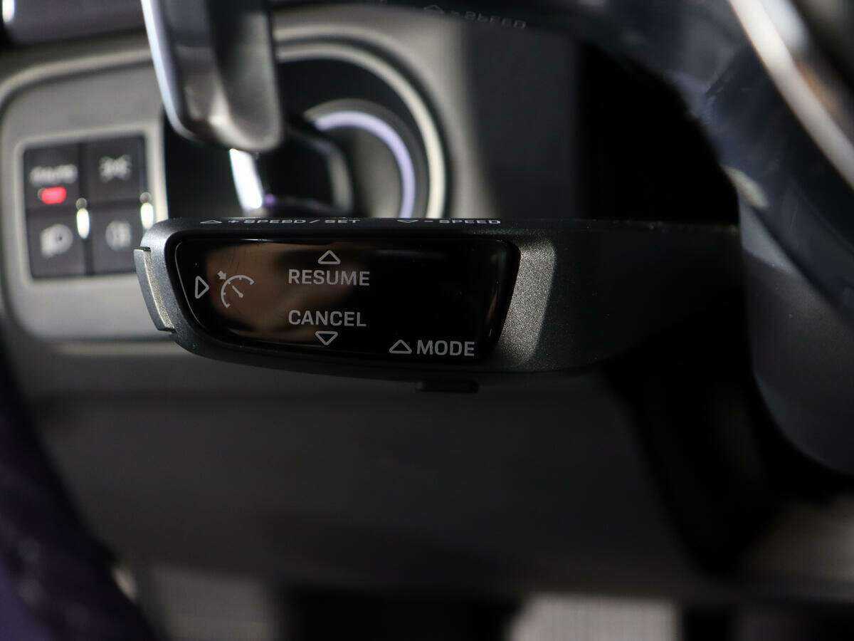 Купить Porsche Cayenne, 2019, 74 141 км, фото №20