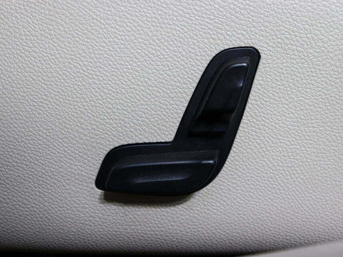 Купить Mercedes-Benz E-Класс 250 CDI, 2015, 65 859 км, фото №14