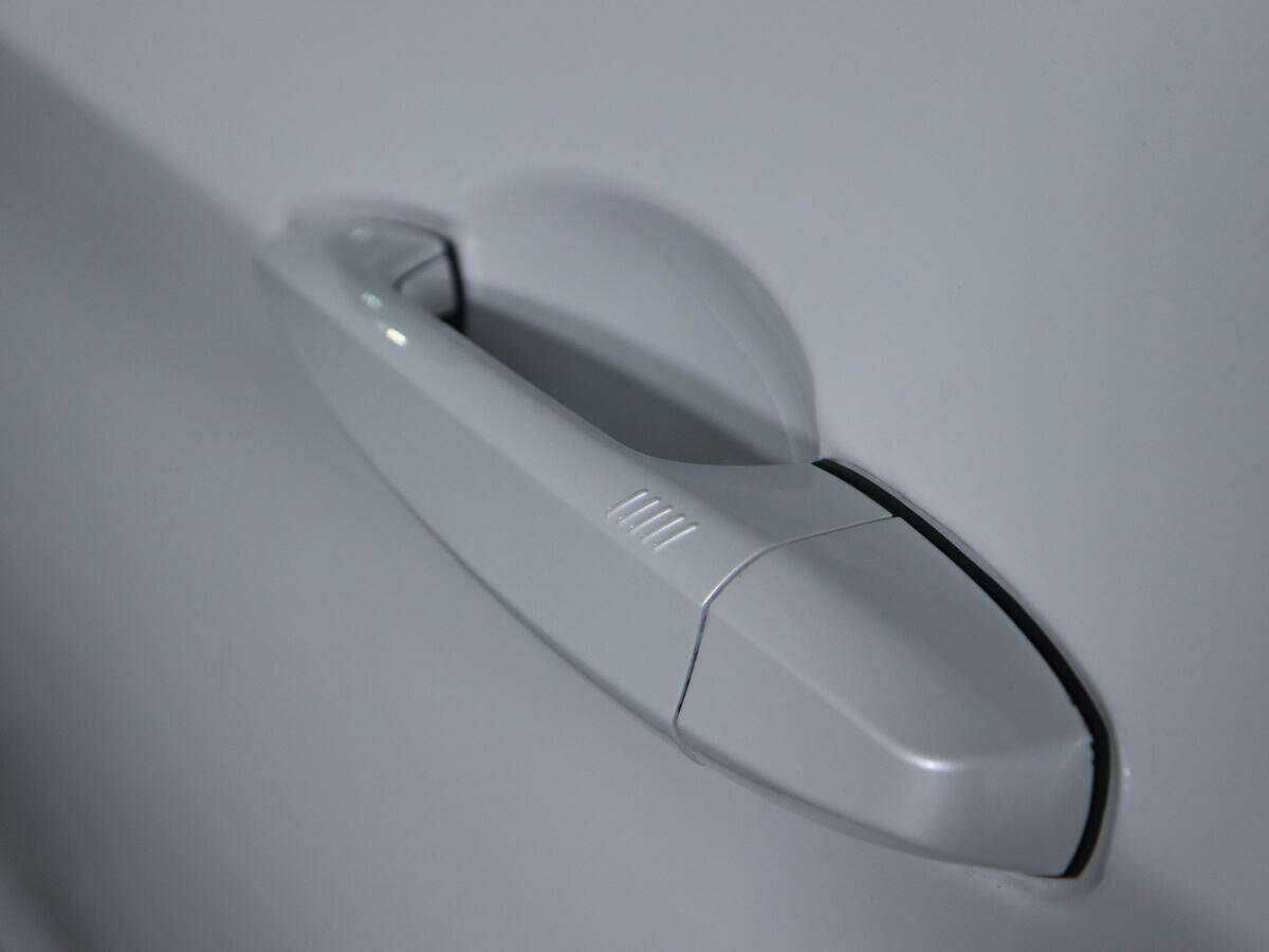 Купить BMW X5 40d, 2015, 94 250 км, фото №16