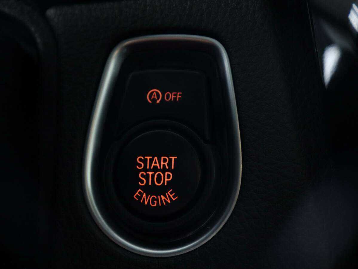 Купить BMW 3 серии Gran Turismo 330d xDrive, 2019, 139 455 км, фото №13