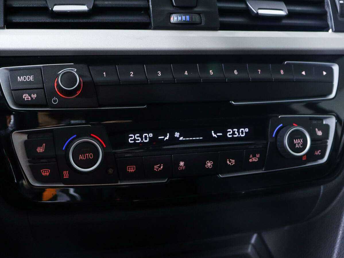 Купить BMW 3 серии Gran Turismo 330d xDrive, 2019, 139 455 км, фото №17