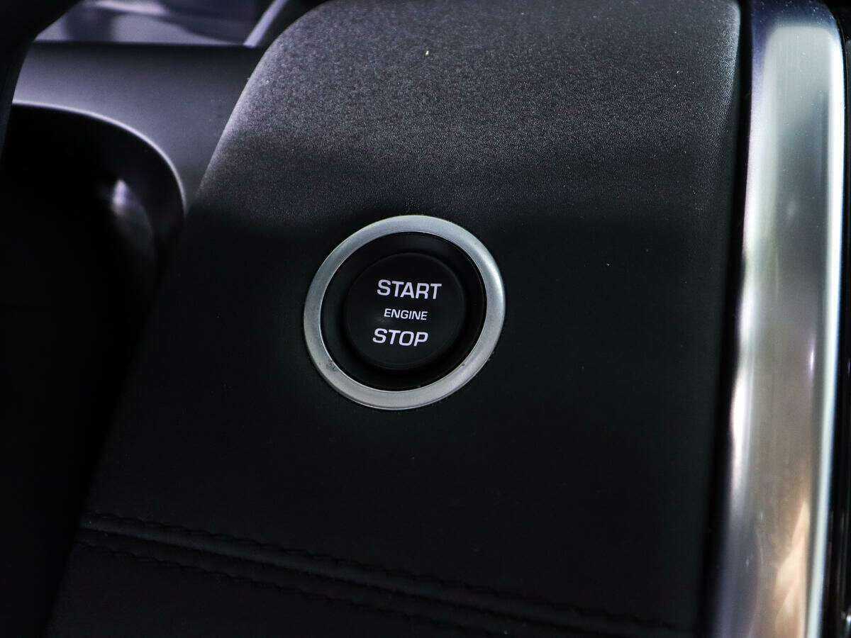 Купить Land Rover Discovery Sport, 2021, 32 271 км, фото №19