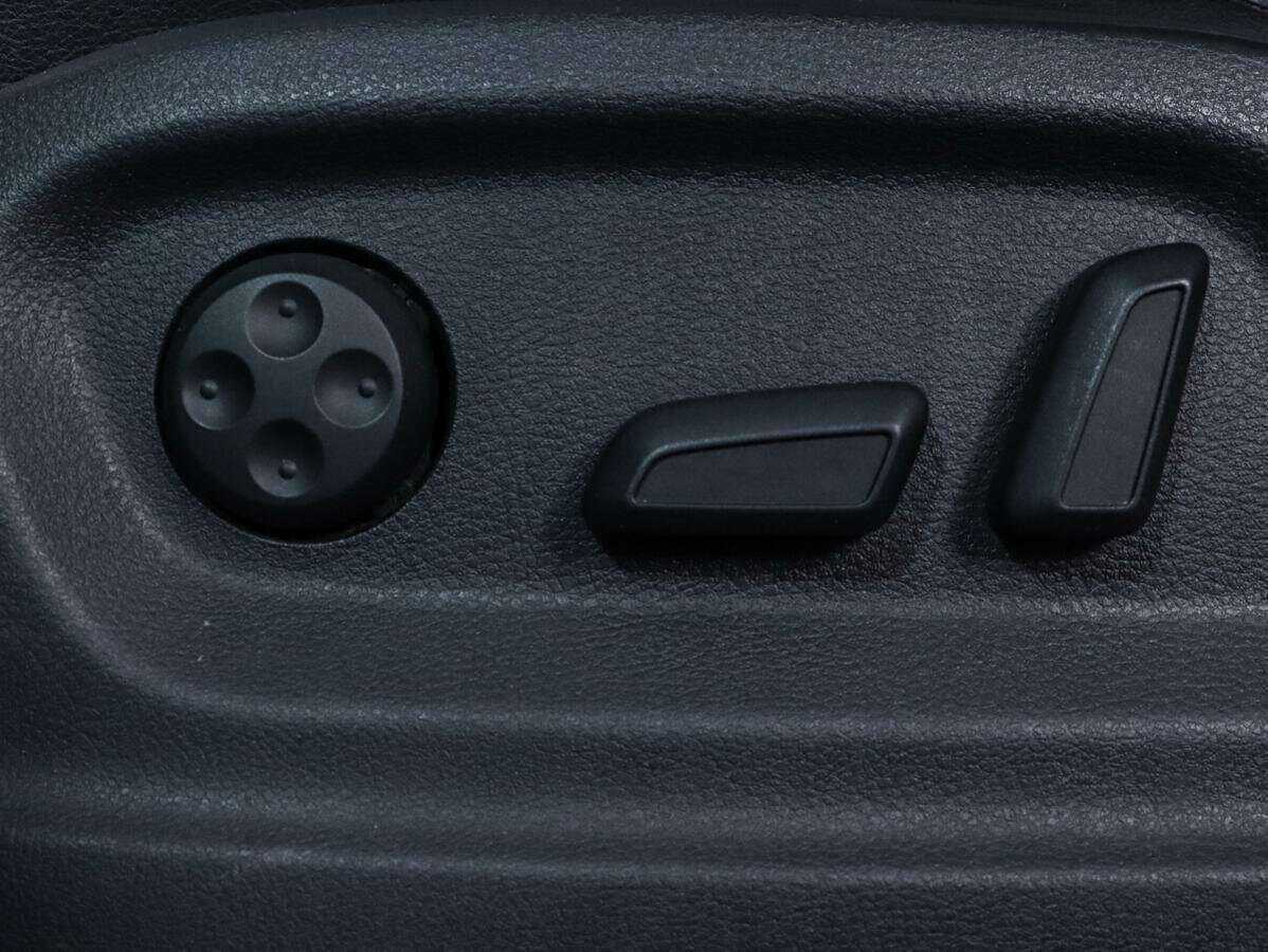 Купить Volkswagen Tiguan, 2011, 197 000 км, фото №15