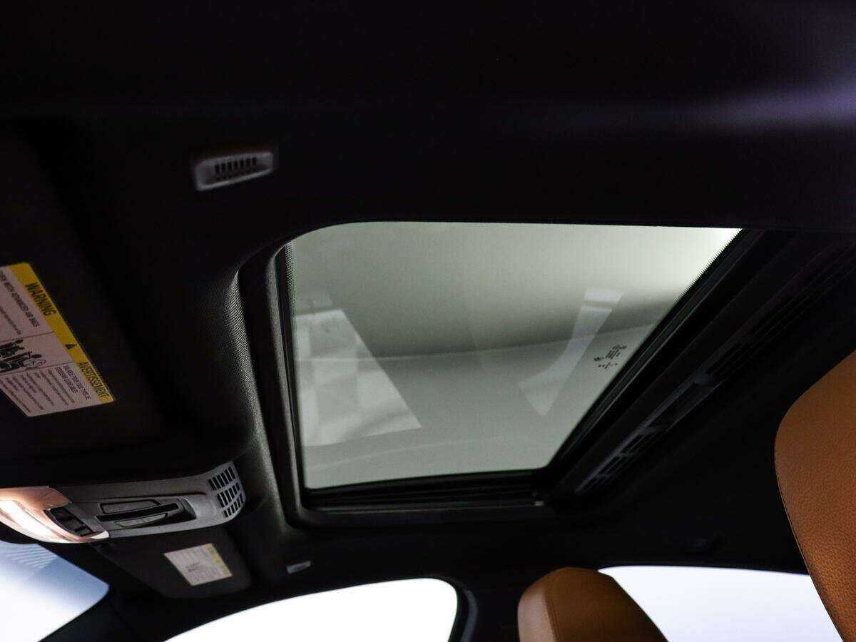 Купить BMW 4 серии Gran Coupe 430i, 2018, 88 596 км, фото №16