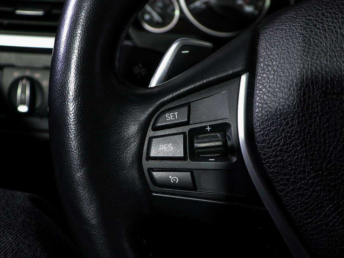 Купить BMW 4 серии Gran Coupe 430i, 2018, 88 596 км, фото №18