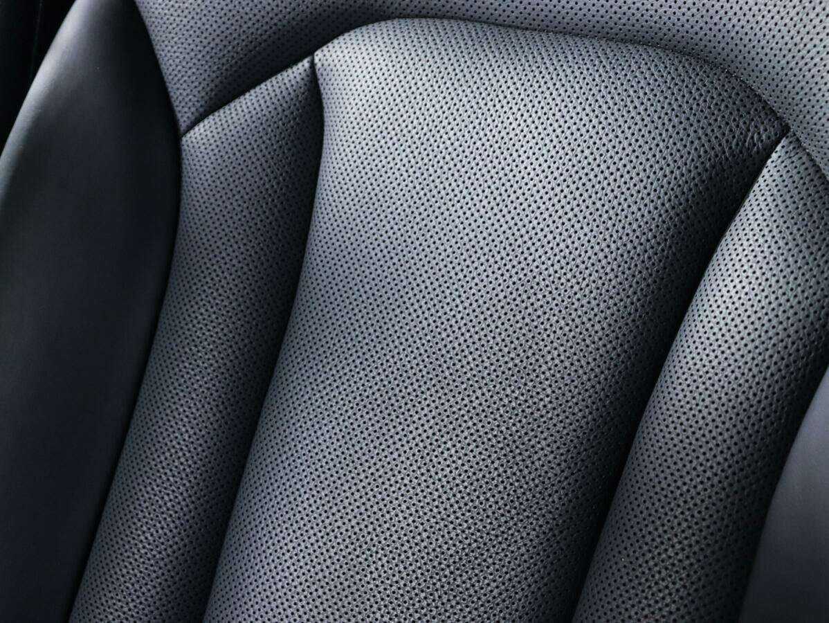 Купить Audi Q7 45 TDI, 2020, 102 010 км, фото №14