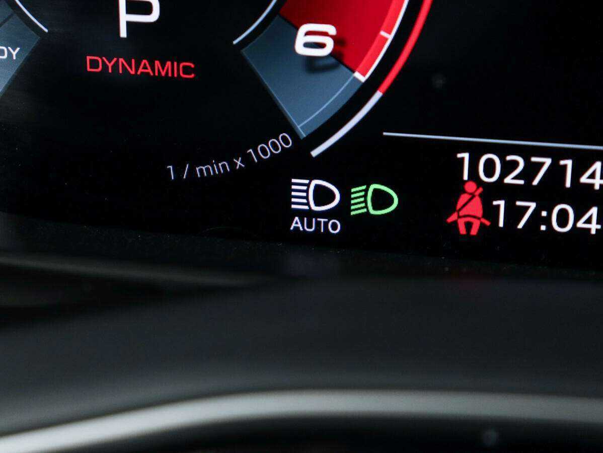 Купить Audi Q7 45 TDI, 2020, 102 010 км, фото №21