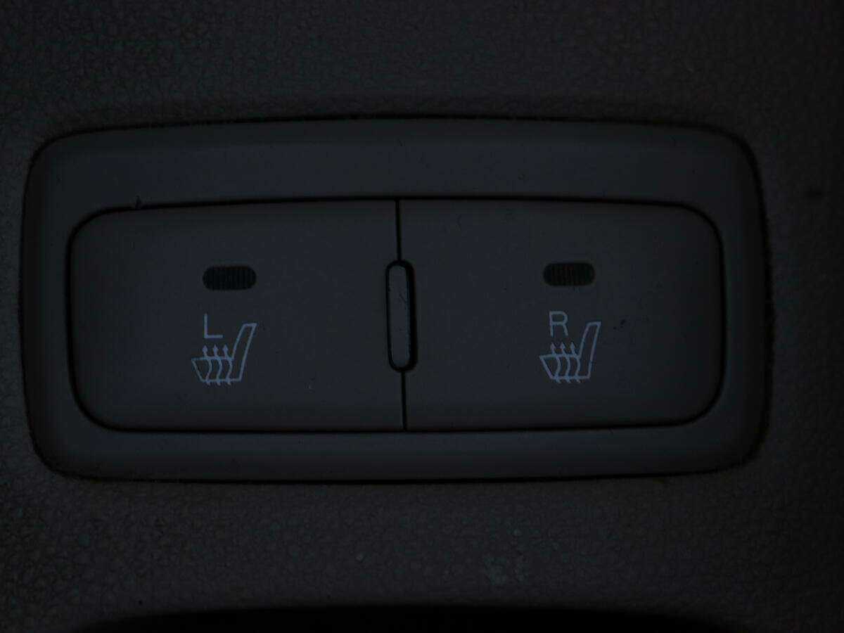 Купить Kia Sportage, 2005, 245 347 км, фото №18