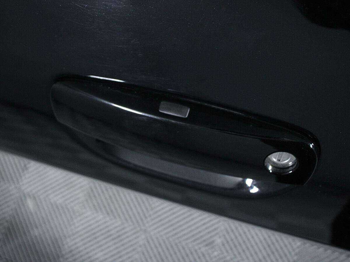 Купить Dodge Challenger, 2022, 14 570 км, фото №15