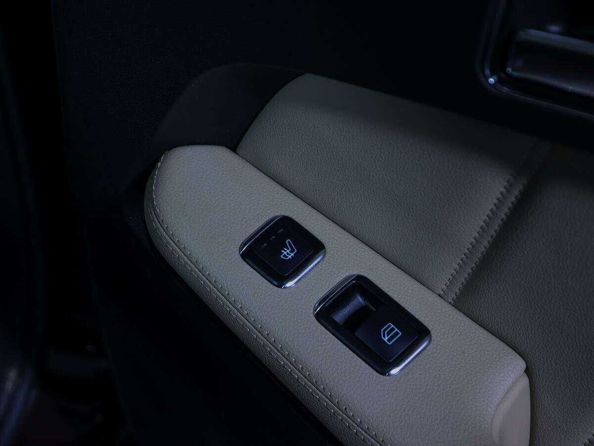 Купить Mercedes-Benz E-Класс 350, 2012, 181 641 км, фото №14