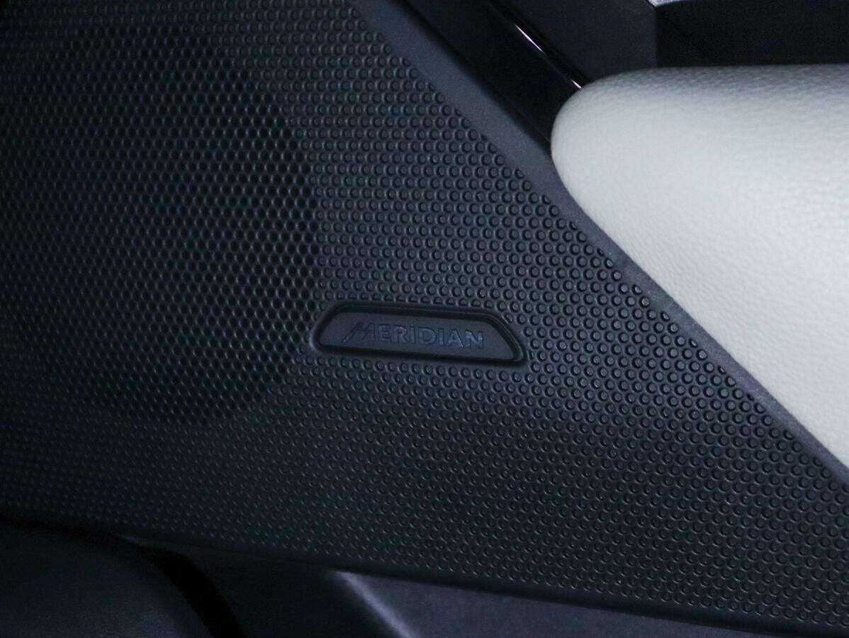 Купить Land Rover Range Rover Velar, 2019, 123 550 км, фото №27