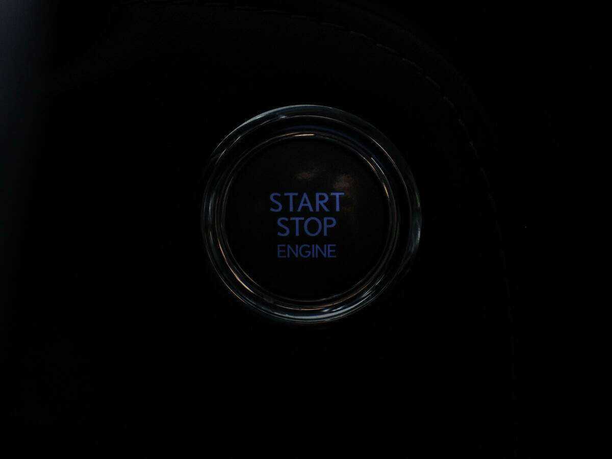 Купить Lexus LX 450d, 2016, 209 891 км, фото №20